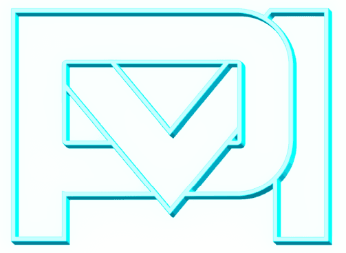 Profumind