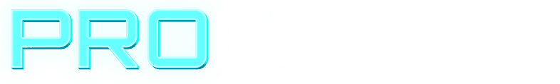Profumind